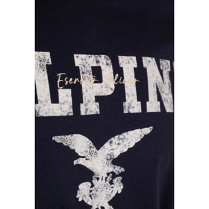 T-shirt S5S607 Esercito