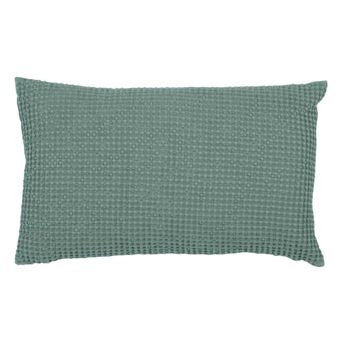 Coussin Maia