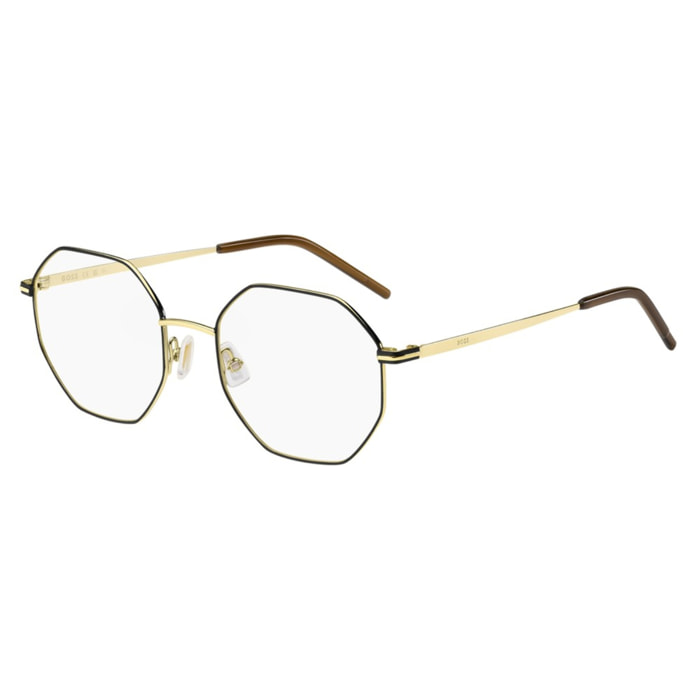 Gafas de Vista Hugo Boss 1590 RHL de Metal Mujer 51 mm