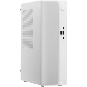 Unité centrale ASUS V501SV-05210H088W Intel Core 5 210H 8 Go RAM DDR5 SSD 512 Go