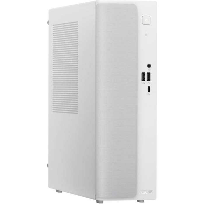 Unité centrale ASUS V501SV-05210H088W Intel Core 5 210H 8 Go RAM DDR5 SSD 512 Go