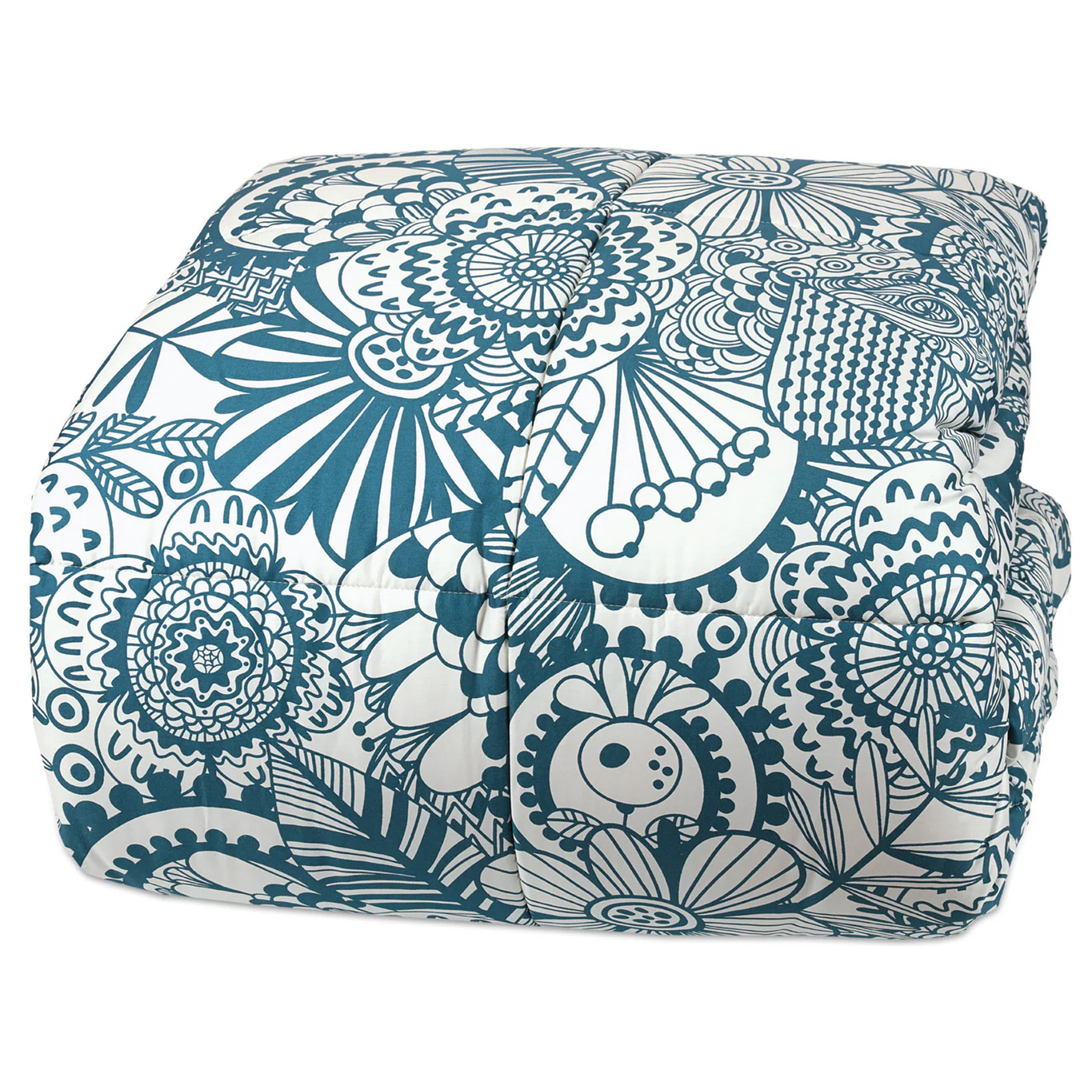 Parure copripiumino Urban