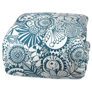 Parure copripiumino Urban