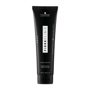 SCHWARZKOPF Fibre Clinix Seal Fibre Sealer 150ml