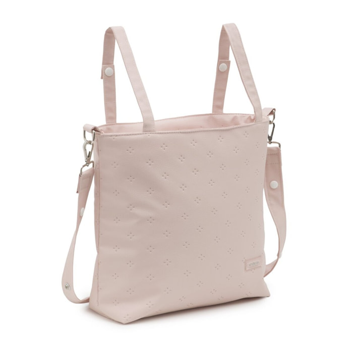 Cambrass Bolso Talega Spring