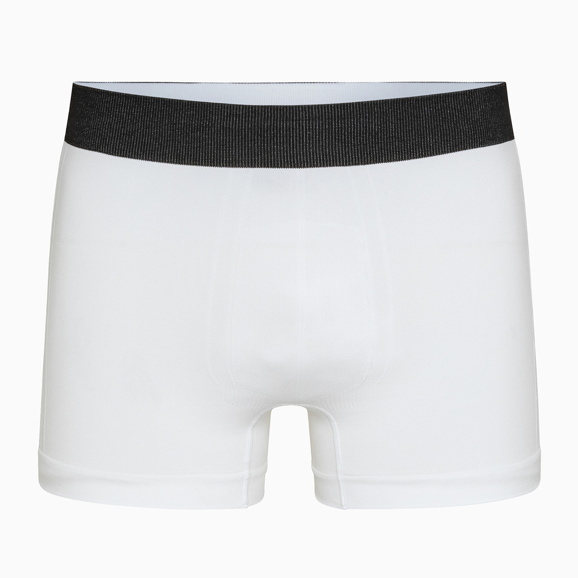 Boxer Eco-Friendly