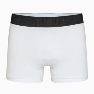 Boxer Eco-Friendly