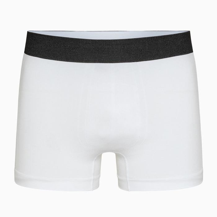 Boxer Eco-Friendly