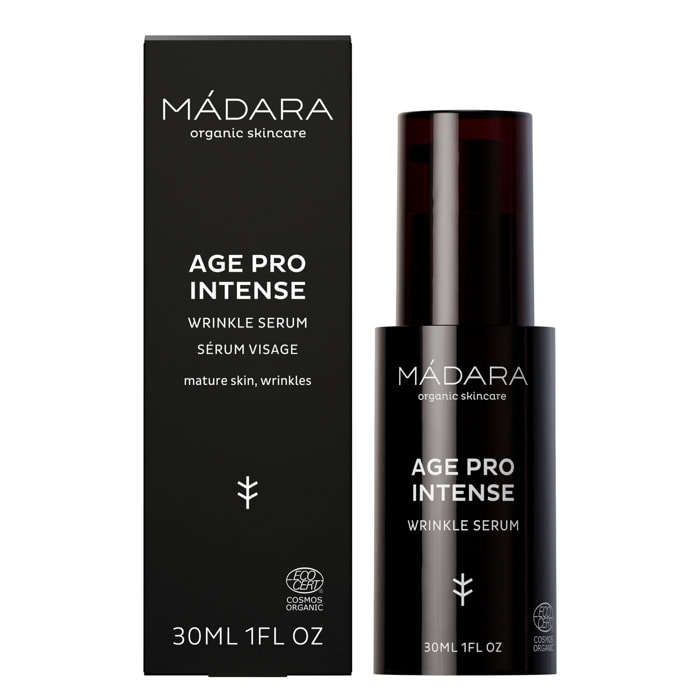 Age Pro Intense - Sérum Anti-Rides 30 ml