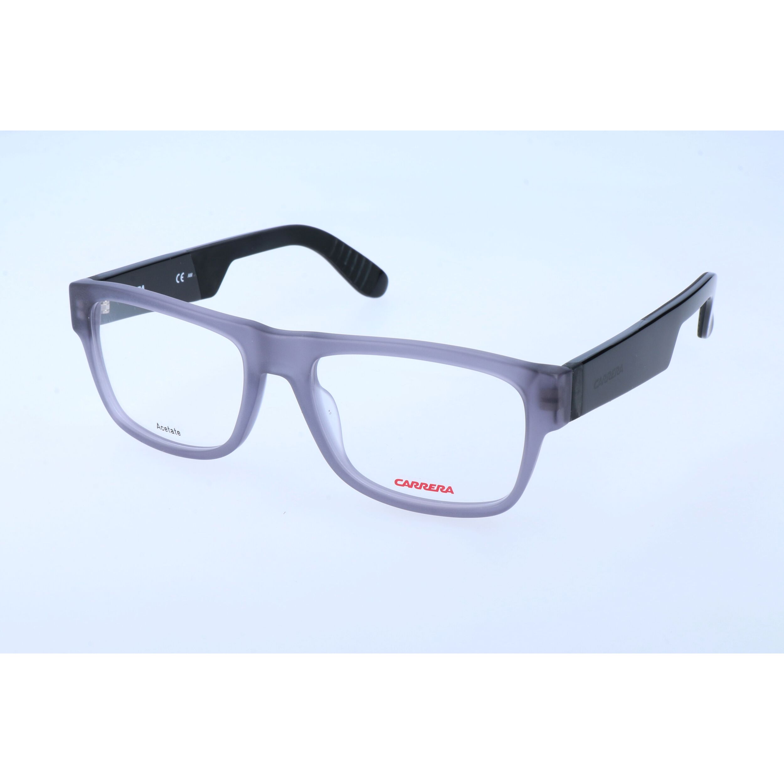 Montura de gafas Carrera Hombre CA4402-L03