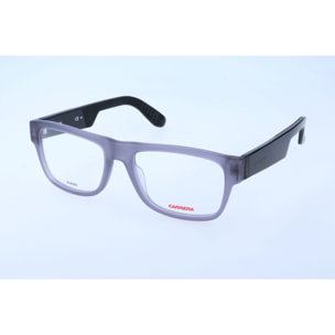 Montura de gafas Carrera Hombre CA4402-L03