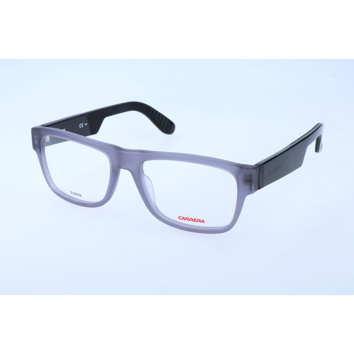 Montura de gafas Carrera Hombre CA4402-L03