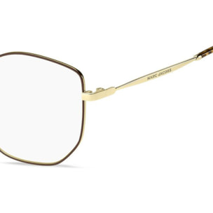 Gafas de Vista Marc Jacobs MARC 741 06J de Metal Mujer 54 mm