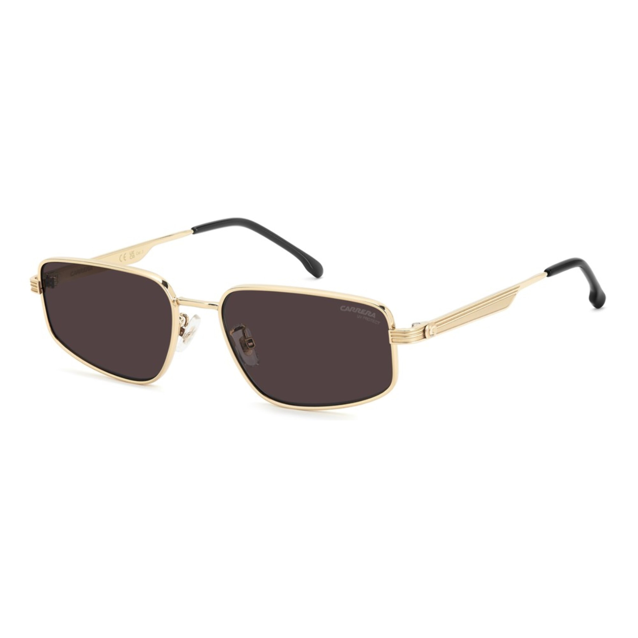 Gafas de Sol Carrera 3087/S 000 de Metal Mujer 56 mm