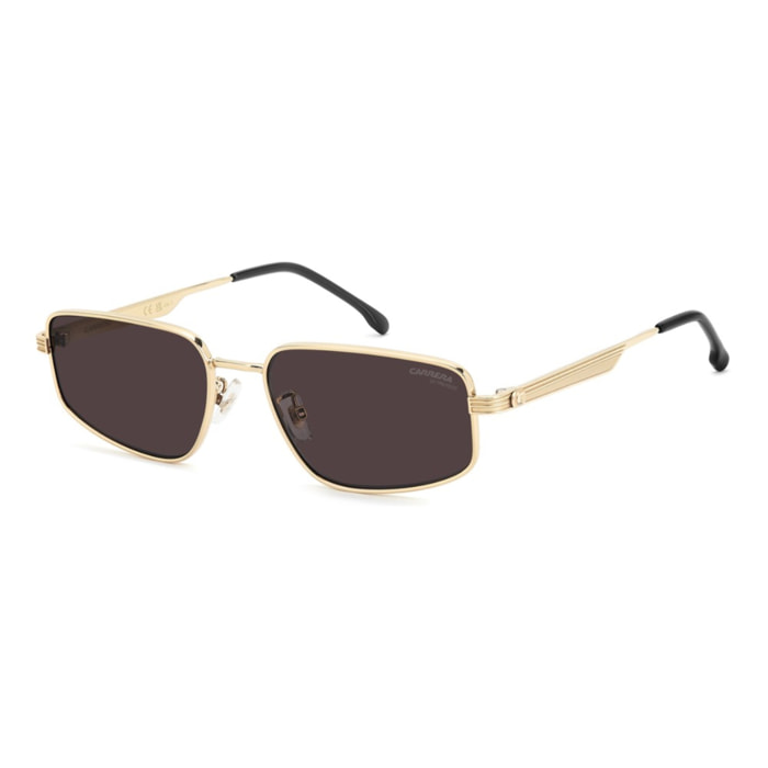 Gafas de Sol Carrera 3087/S 000 de Metal Mujer 56 mm