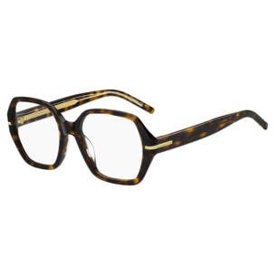 Gafas de Vista Hugo Boss 1780/G 086 de Acetato Mujer 53 mm