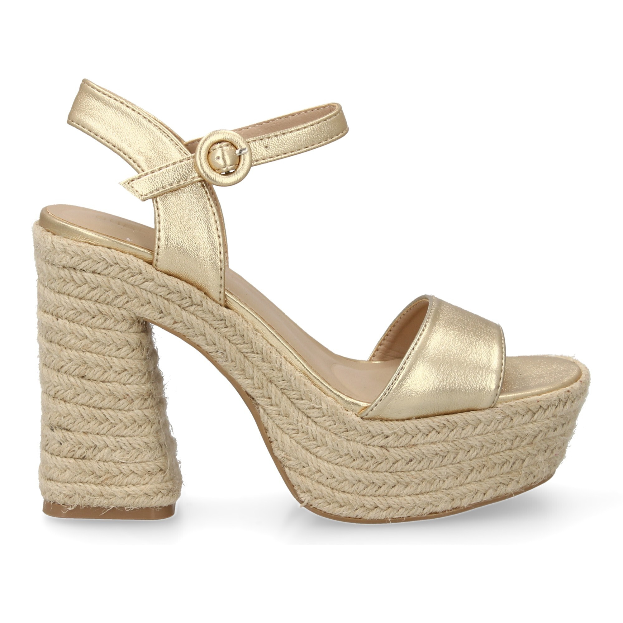 Sandalias de tacon para mujer, estilo unico, diseño comodo y elegante