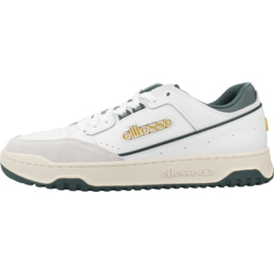 SNEAKERS ELLESSE SHSF0705