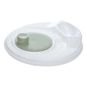 ESSOREUSE MECA 4L COLORS NEW