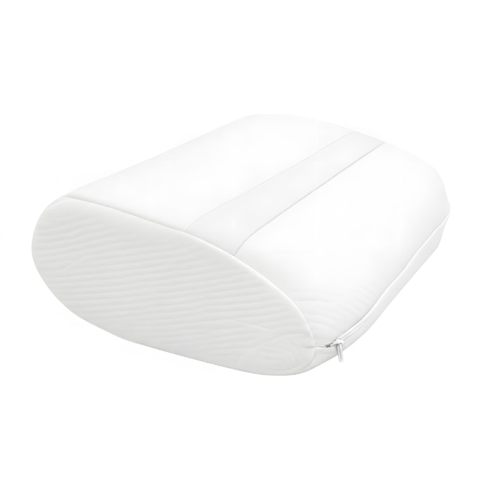 Cuscino Ortopedico Supporto Lombare