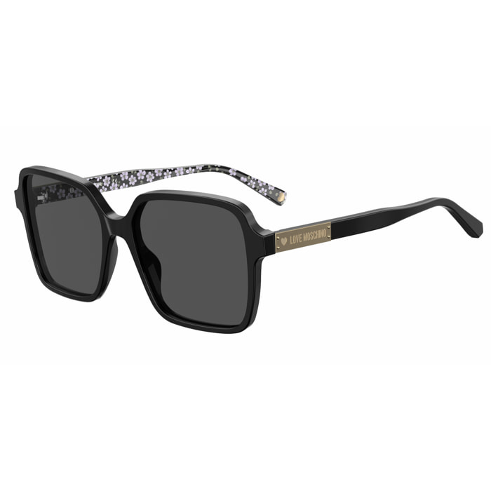 Gafas de sol Love Moschino Mujer MOL032-S-807-IR