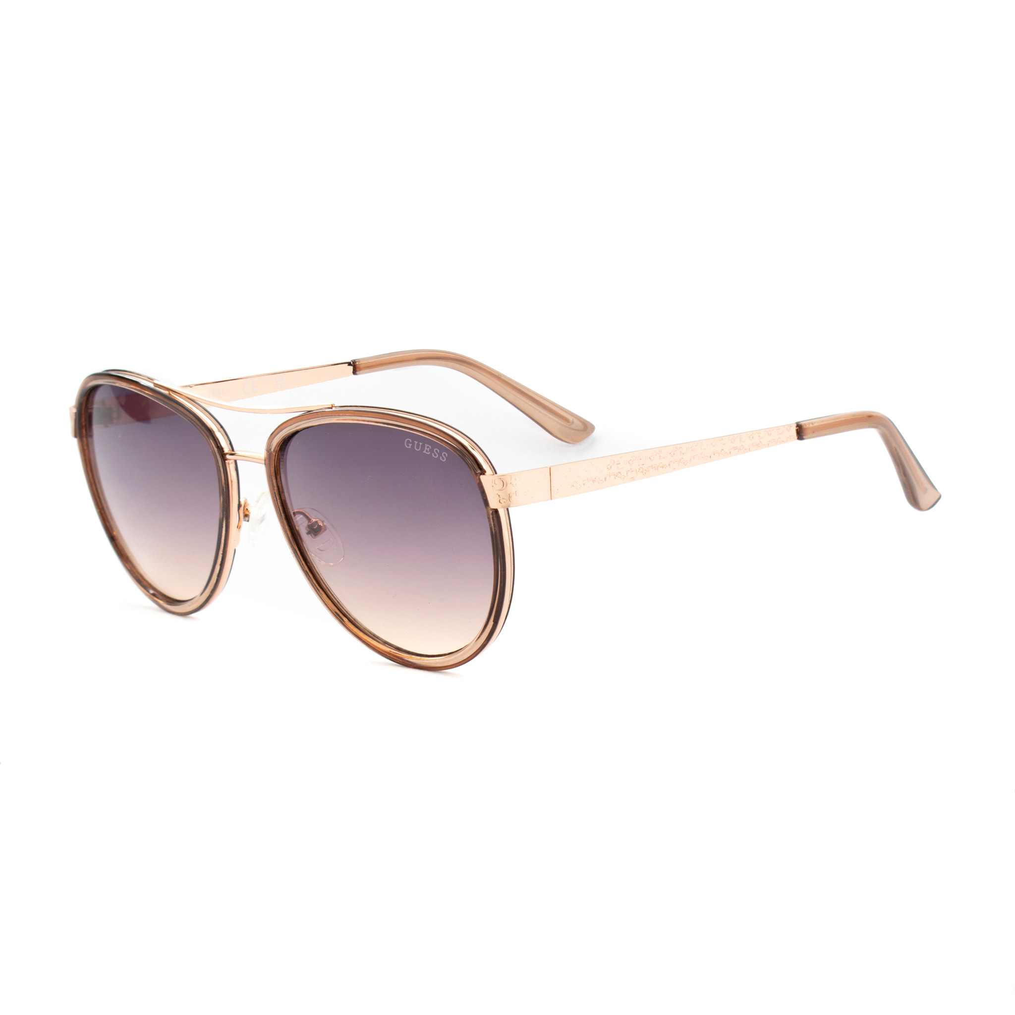 Gafas de sol Guess Mujer GF6188-5747Z