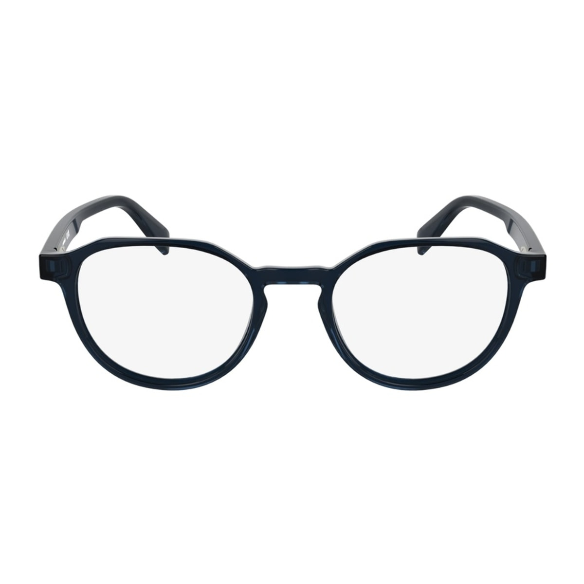 Gafas de Vista Lacoste L2980 N 410 de Acetato Inyectado Hombre 51 mm