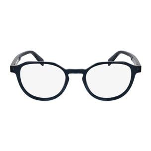 Gafas de Vista Lacoste L2980 N 410 de Acetato Inyectado Hombre 51 mm