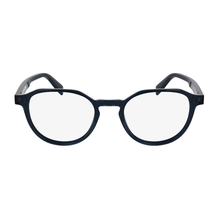 Gafas de Vista Lacoste L2980 N 410 de Acetato Inyectado Hombre 51 mm