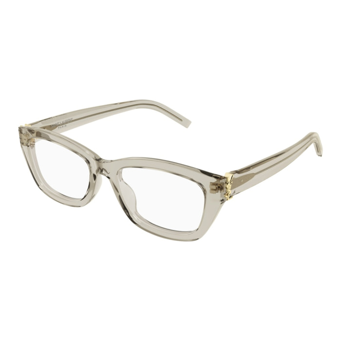 GAFAS DE VISTA SAINT LAURENT SL M153 OPT-004