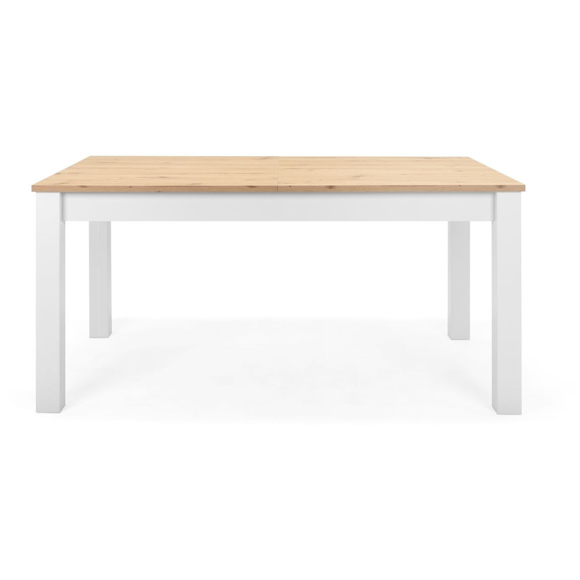 Table à manger extensible - ODENSE