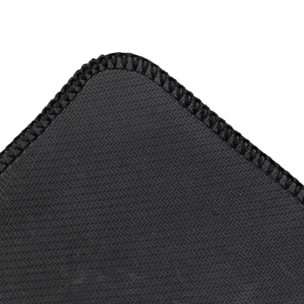 Tapis souple antidérapant 60x40cm