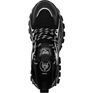 PLEIN SPORT Corredor