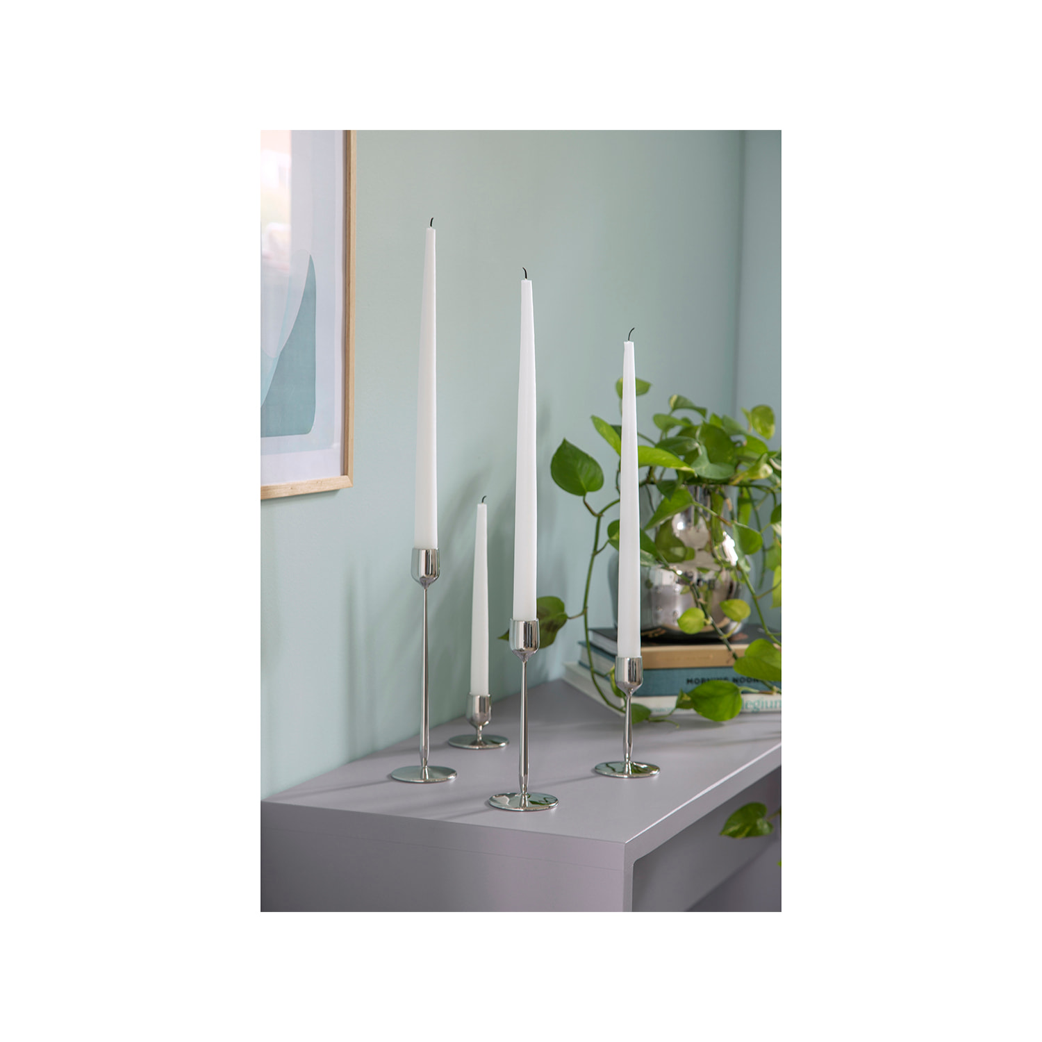 Vase Dorotea
