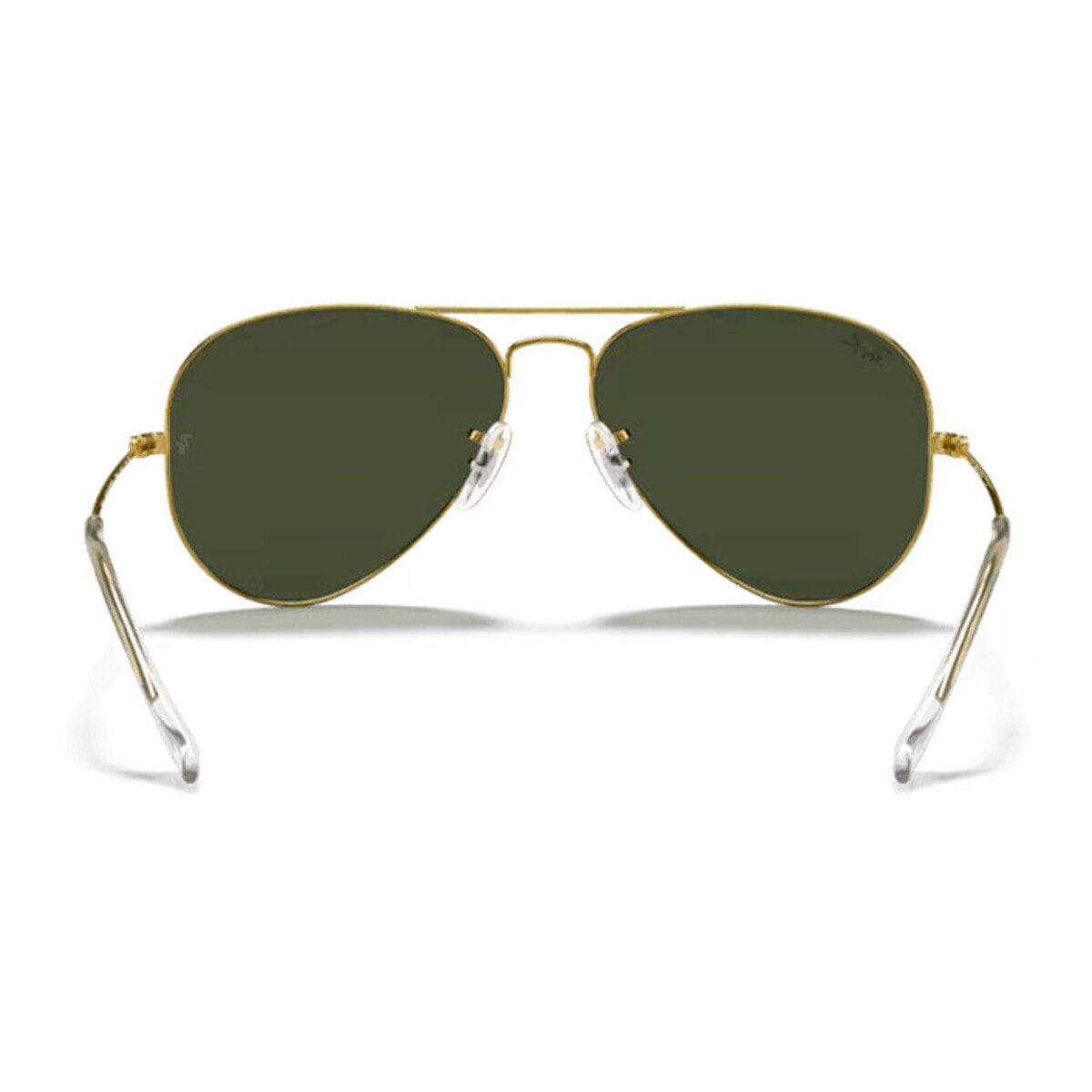 GAFAS DE SOL RAY BAN AVIATOR 0RB3025 W3234 55