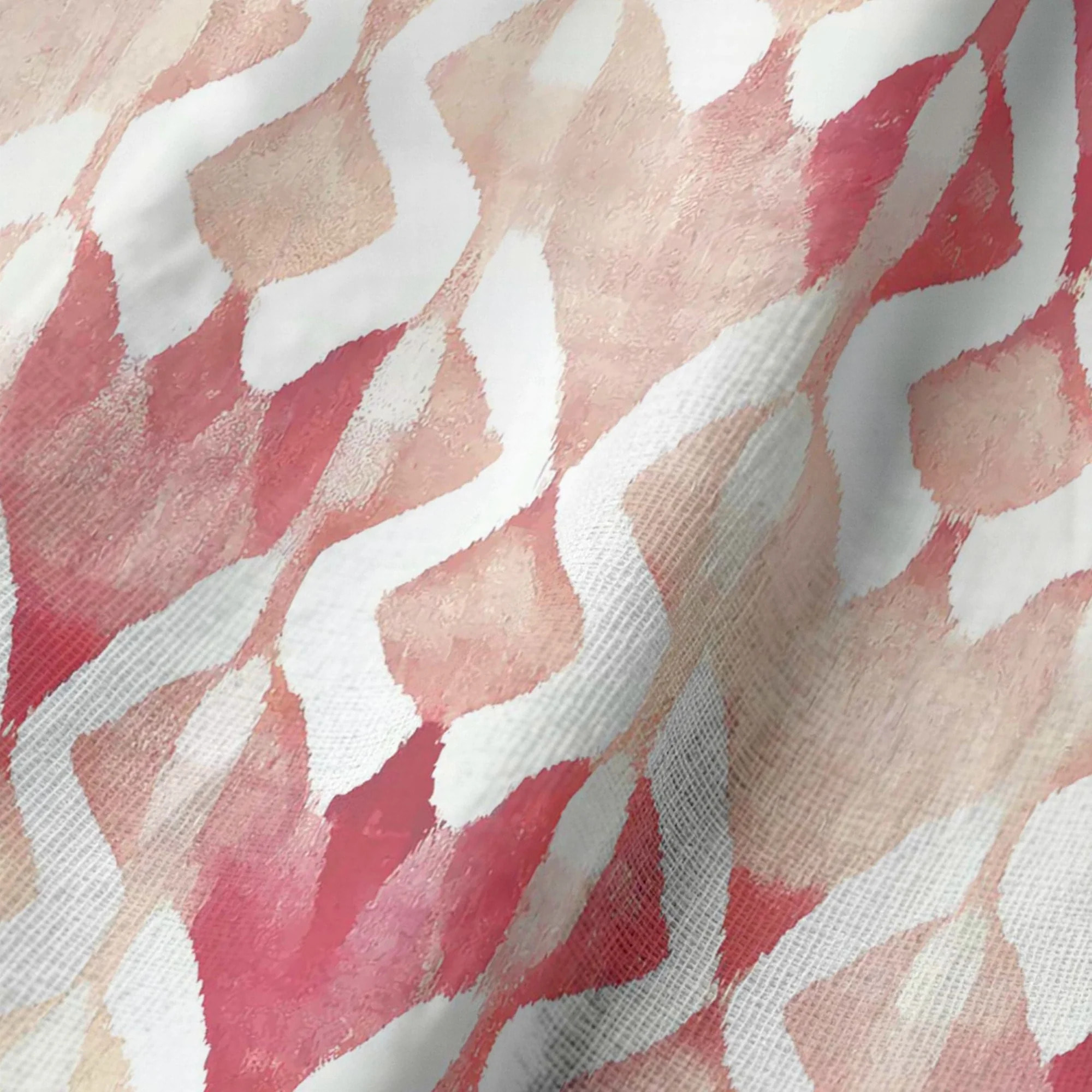 Lot de 2 serviettes Tariro 125 6