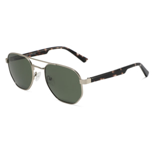 GAFAS DE SOL FELER | 8517-3