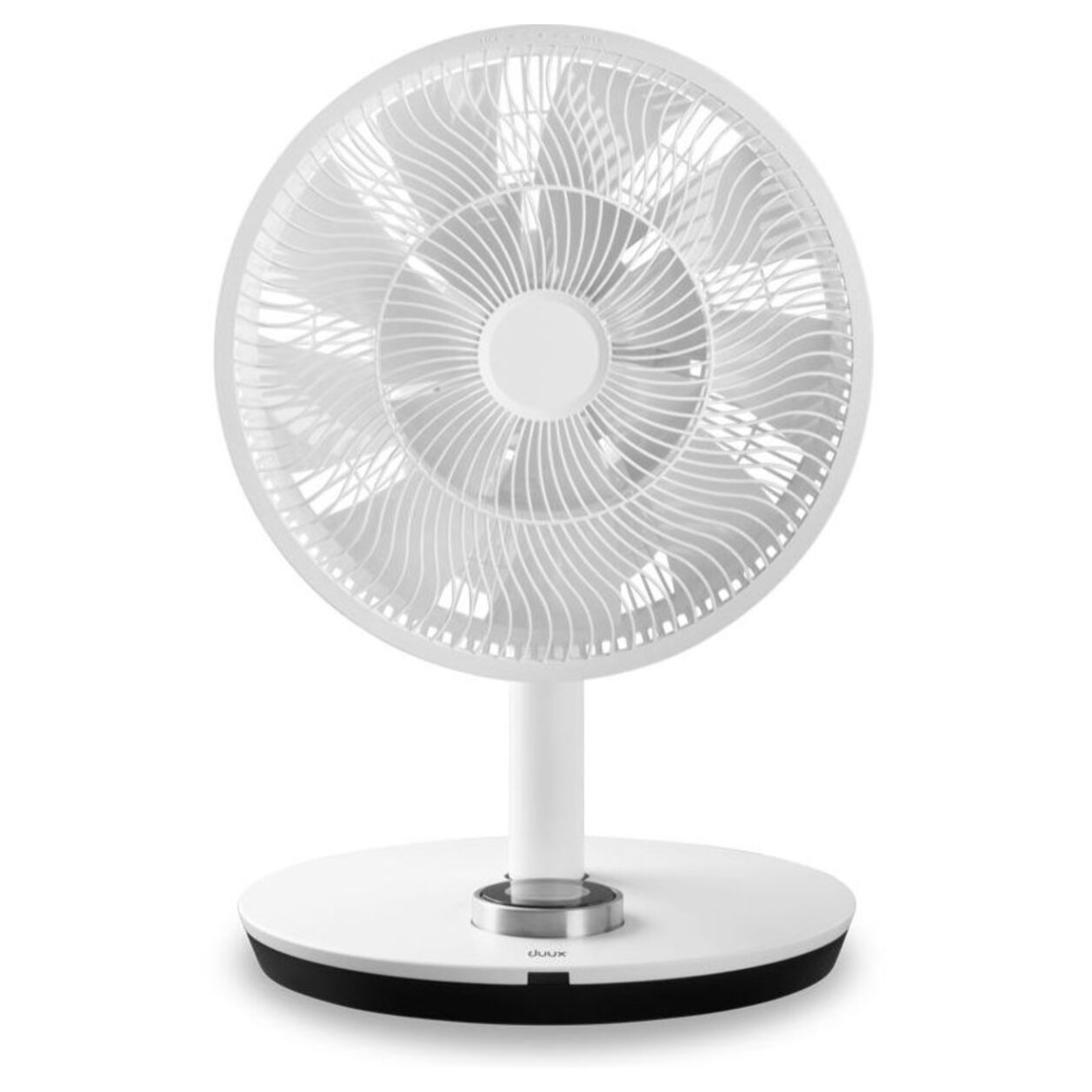 Ventilateur DUUX connecté whisper flex smart DXCF13