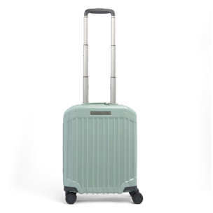 Piquadro Trolley da cabina underseater