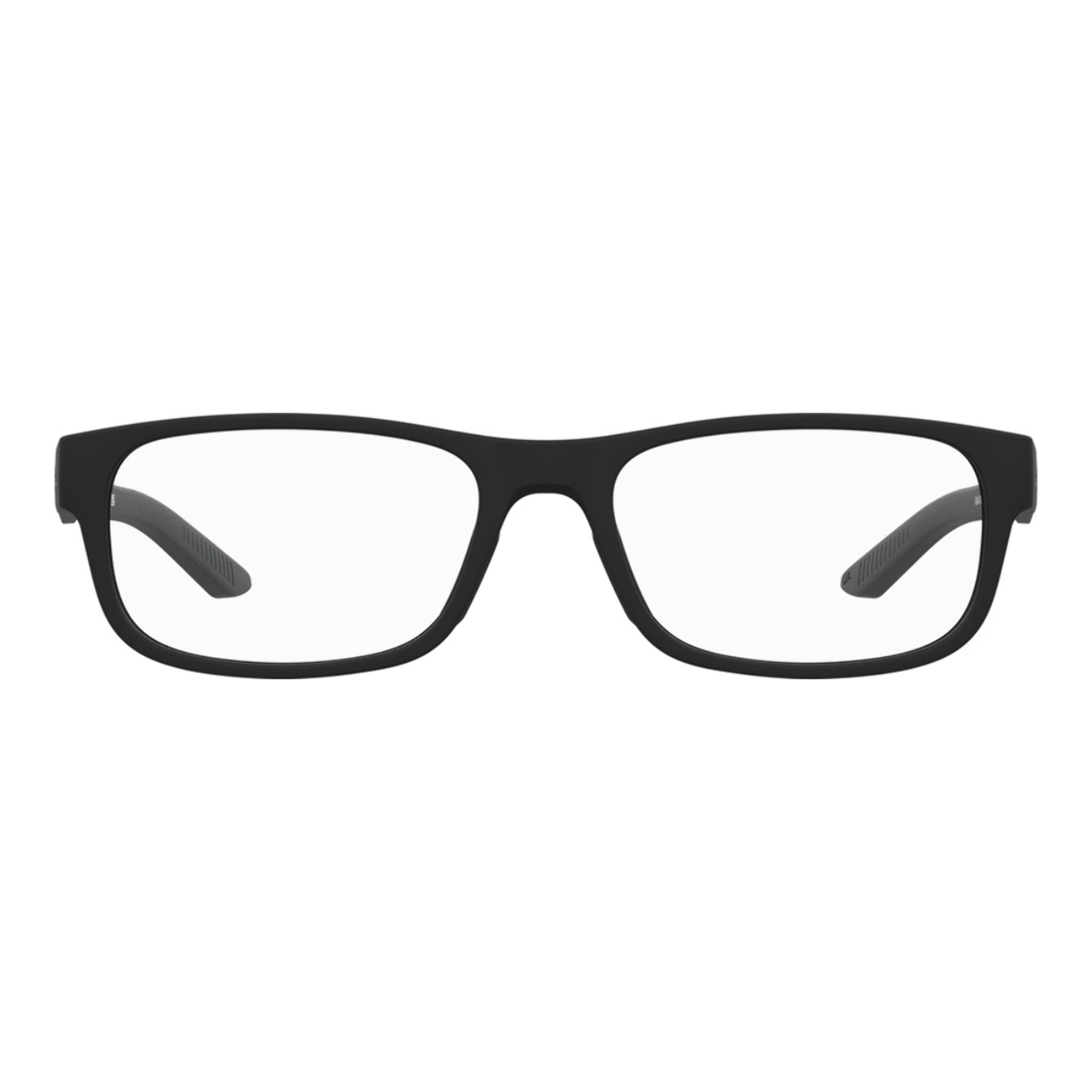 Gafas de Vista Under Armour UA 5079 003 de Tr90 Hombre 55 mm