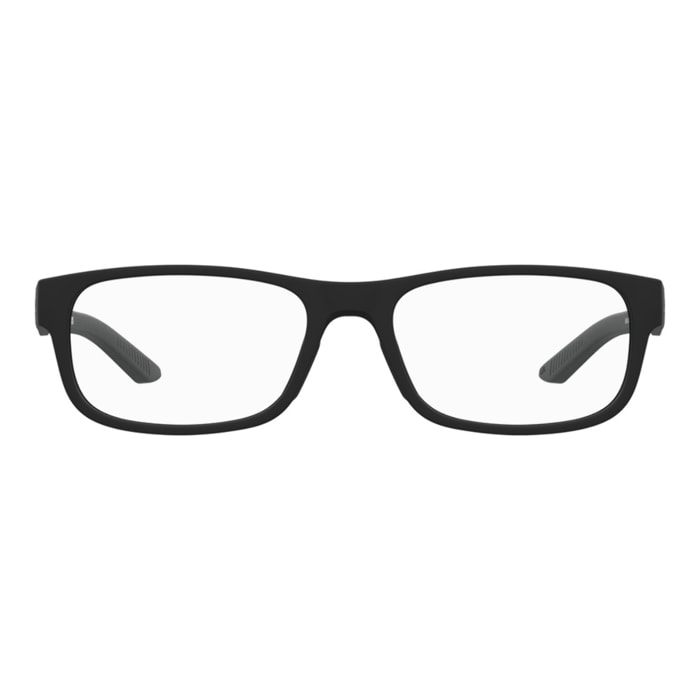 Gafas de Vista Under Armour UA 5079 003 de Tr90 Hombre 55 mm