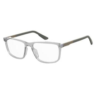 Montura de gafas Under Armour Hombre UA-5008-G-KB7F417