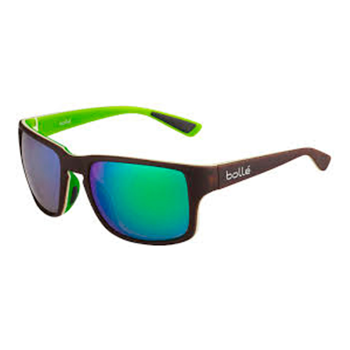 Gafas de sol Bolle Unisex 12428