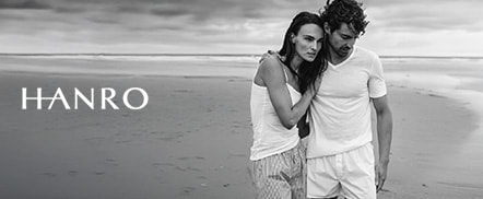 MKTPLACE_Longtail_Underwear_Hanro_HPH2