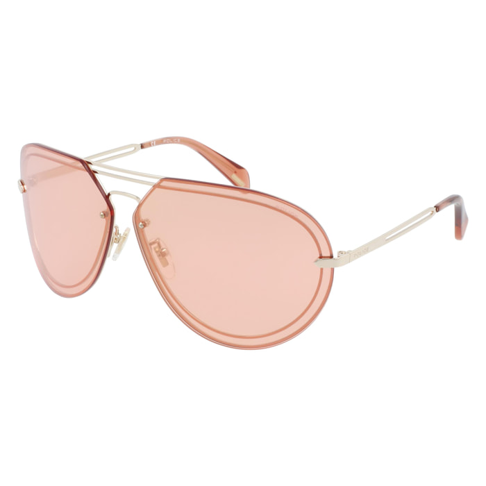 Gafas de sol Police Mujer SPLA94-540300