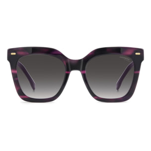 Gafas de Sol Carrera 3086/S 7FF de Acetato Mujer 52 mm