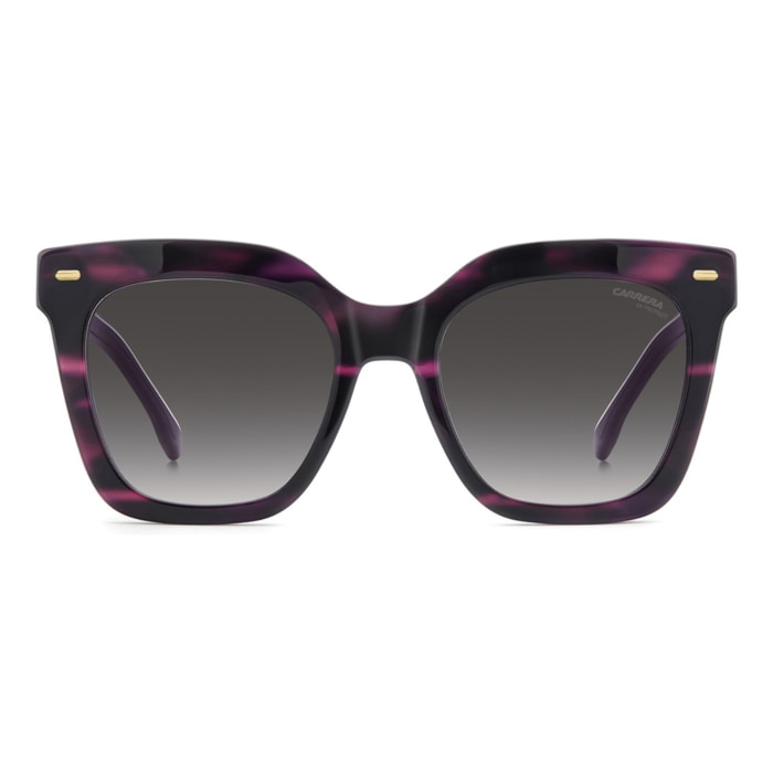 Gafas de Sol Carrera 3086/S 7FF de Acetato Mujer 52 mm