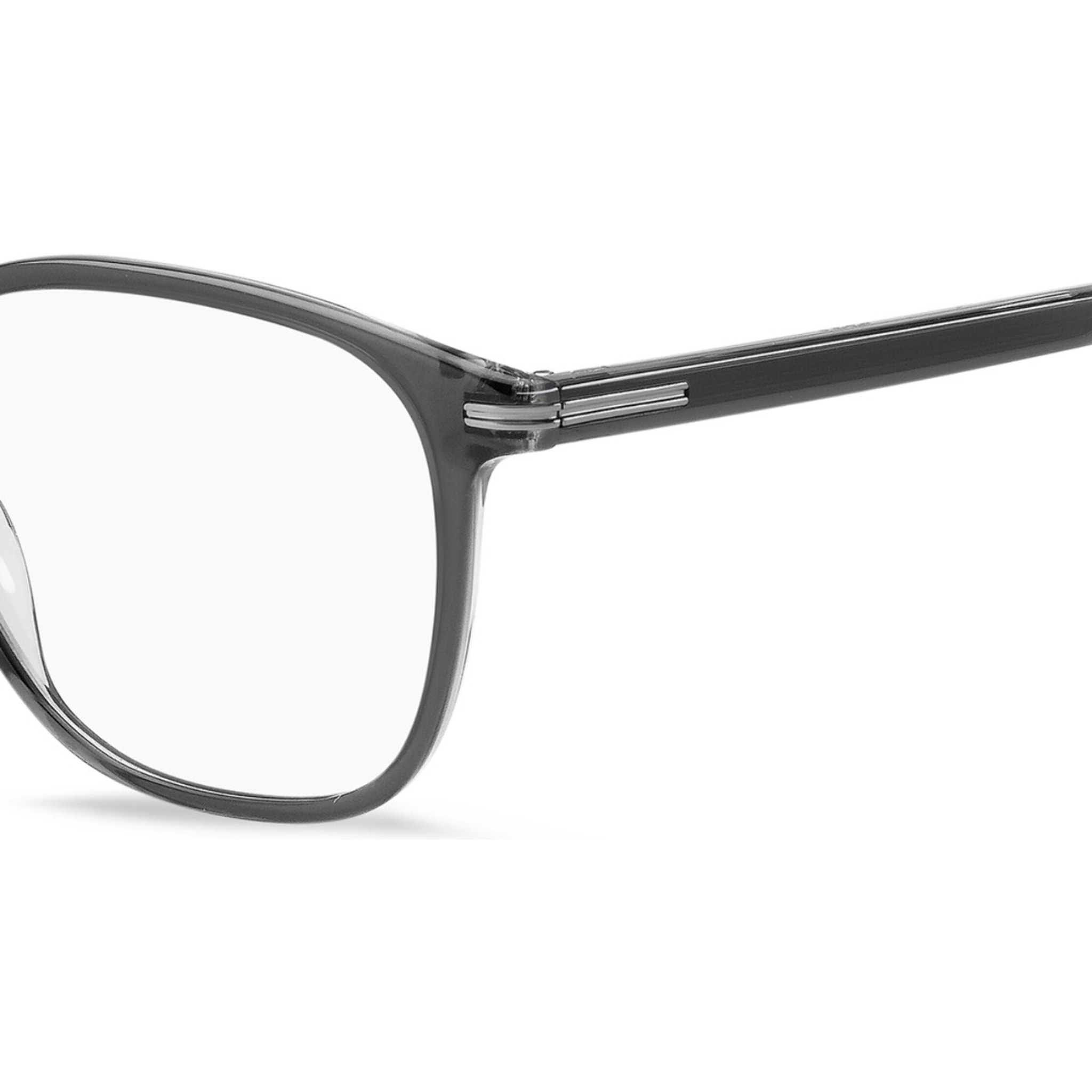 Gafas de Vista Hugo Boss 1680 KB7 50 de Acetato Hombre 50 mm