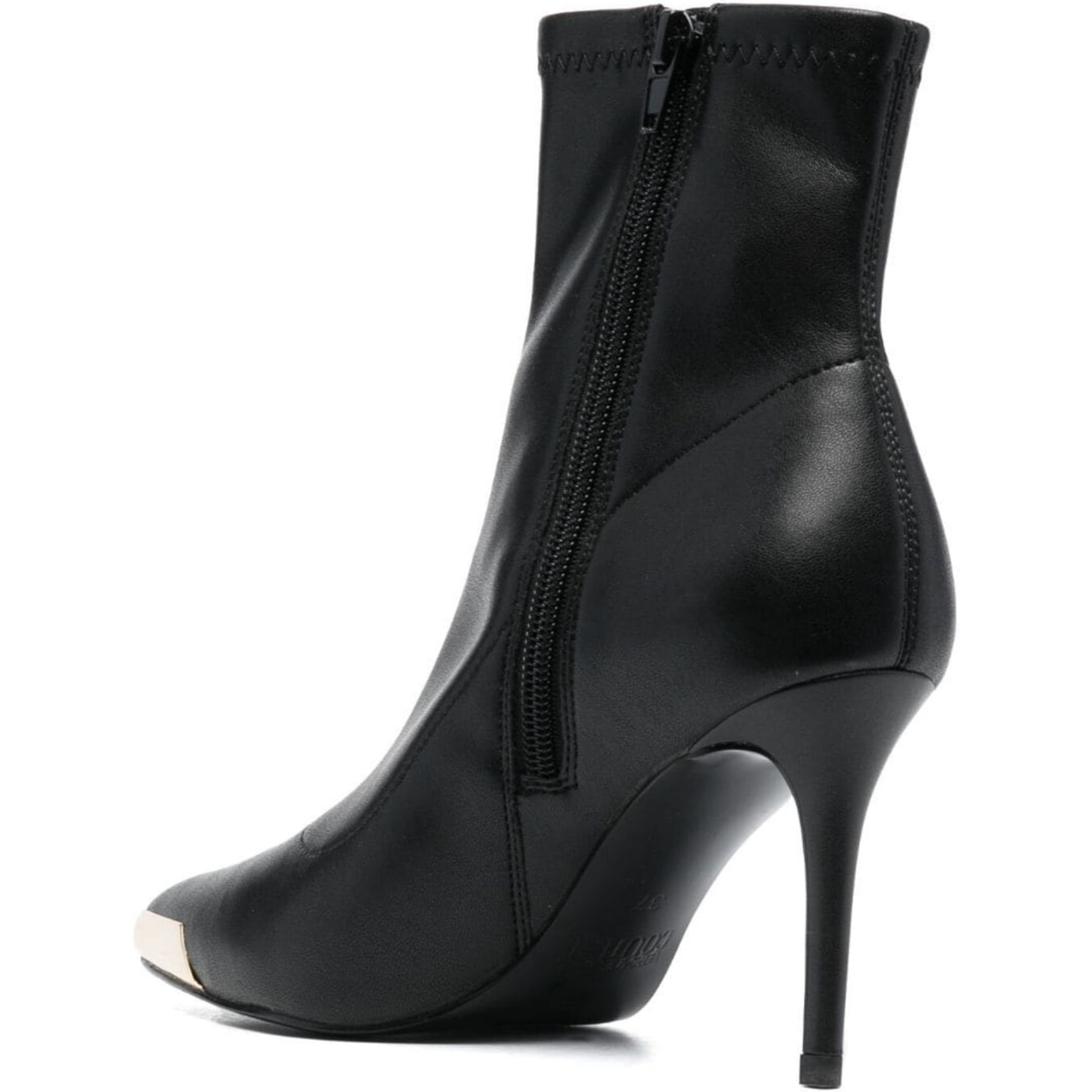 Versace Jeans Couture scarpe