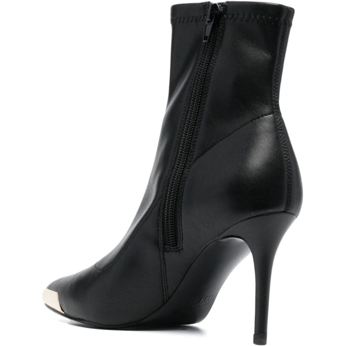 Versace Jeans Couture scarpe